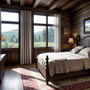 A Comprehensive Guide to Refinancing Your Home Loan in Chase, BC