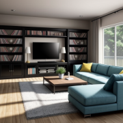 Navigating Real Estate Investment: Essential Tips to Steer Clear of Common Pitfalls