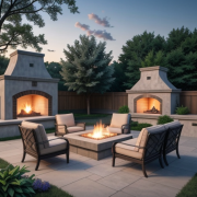 Essential Steps to Get Ready for a Home Appraisal in Toronto