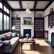 Decoding Real Estate Contracts: A Guide for Toronto Homebuyers