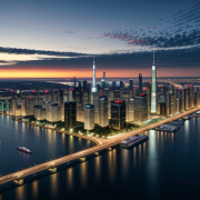 Effective Strategies for Showcasing Homes with Distinctive Features in Toronto