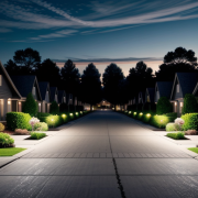 Selecting the Ideal Contractor for Your Home Renovation in Toronto