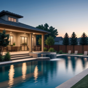 Essential Legal Aspects of Purchasing and Selling Luxury Properties in Toronto