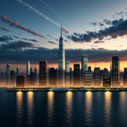 Determining the Optimal Selling Price for Your Toronto Home