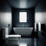 Enhancing Energy Efficiency in Toronto Homes: Key Improvements to Consider
