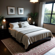 Leveraging Hard Money Loans for Real Estate Investments in Toronto