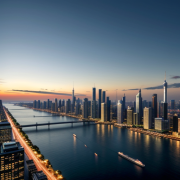 Advantages of Investing in Multi-Family Properties in Toronto