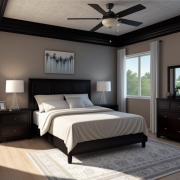 Enhancing Energy Efficiency in Your Hamilton Home: Key Improvements to Consider