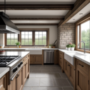 Understanding the Importance of Property Management Firms in Hamilton, ON