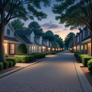 Top Community Features to Consider When Purchasing a Home in Hamilton, ON