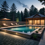 Why Online Reviews Matter for Vacation Rentals in Hamilton, ON