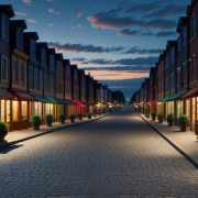 Navigating Challenges with Difficult Tenants in Hamilton, ON
