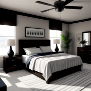 Enhancing Your Home's Eco-Friendliness in Hamilton, ON