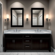 Essential Guide to Planning a Home Renovation in Hamilton, ON