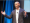 Matt Cappuccitti headshot