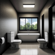 Comprehending Passive House Standards: A Guide for Homebuyers in Langley, BC