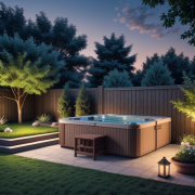 Top Eco-Conscious Home Products for Langley Residents