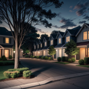 Top Strategies for Reducing Your Home Energy Costs in Langley, BC