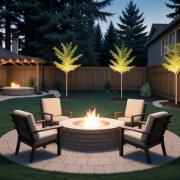 The Advantages of Designing Your Own Luxury Home in Langley, BC