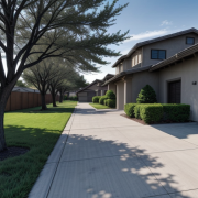 What to Do If Your Langley Home Doesn’t Sell: Next Steps to Consider