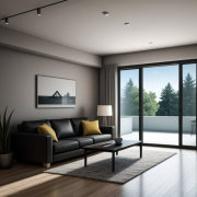 Top Home Improvement Projects to Boost Property Value in Langley, BC