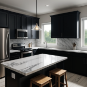 Essential Community Features to Consider When Purchasing a Home in Langley, BC
