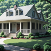Financing Choices for High-End Real Estate in Surrey, BC