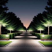 Enhancing Your Home's Energy Efficiency: Tips for Surrey Residents