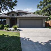 Understanding Luxury Real Estate Auctions in Surrey, BC