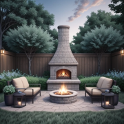 Tips for Establishing an Eco-Friendly Garden in Surrey, BC