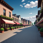 Establishing Rental Pricing for Your Properties in Surrey, BC