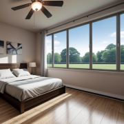 Understanding the Function of Property Management Firms in Calgary