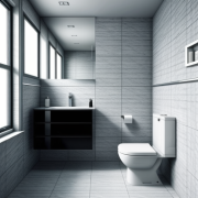 Advantages of Energy-Efficient Appliances for Calgary Homeowners
