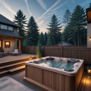 Emerging Trends in Calgary's Luxury Real Estate Market