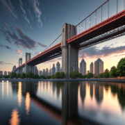 Understanding the Legal Obligations of Property Managers in Calgary, AB