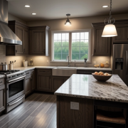 Enhancing Your Home's Energy Efficiency: A Guide for Calgary Residents