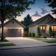 Discover the Advantages of Investing in a Vacation Home in Calgary, AB