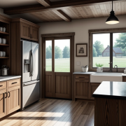 Top Home Renovation Projects to Boost Your Oakville Property Value