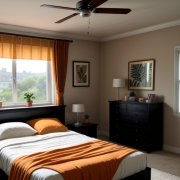 Strategies to Enhance Rental Income from Your Vacation Home in Oakville, ON
