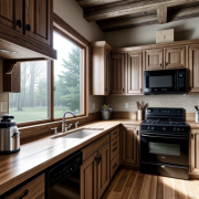 Ways to Connect with Your Neighbors in Oakville, ON