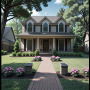 Essential Home Maintenance Tips to Preserve Your Oakville Property Value