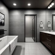 A Comprehensive Guide to the Home Appraisal Process in Oakville, ON