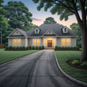 A Comprehensive Guide to Landlord-Tenant Laws in Oakville, ON