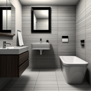 Advantages of Home Staging in Oakville, ON