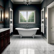 A Comprehensive Guide to Closing Costs for Home Buyers in Oakville, ON