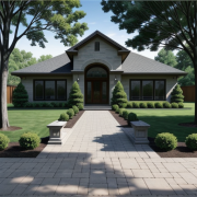 Tips to Create an Illusion of Space in Your Oakville Home