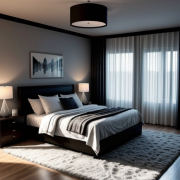 Selecting the Perfect Paint Colors for Your New Westminster Home