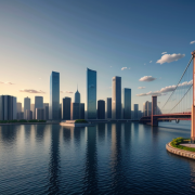 Essential Tips for Maintaining Your Luxury Property in Vancouver, BC