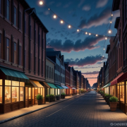 Strategies to Minimize Your Home's Carbon Footprint in New Westminster, BC