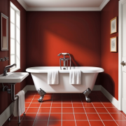 Legal Aspects to Consider When Buying or Selling Luxury Homes in Coquitlam, BC